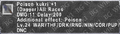 Thumbnail for version as of 22:58, 29 August 2026