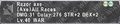 Thumbnail for version as of 21:10, 29 August 2026