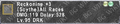 Thumbnail for version as of 23:26, 29 August 2026