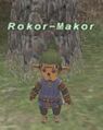 Thumbnail for version as of 21:46, 29 August 2026
