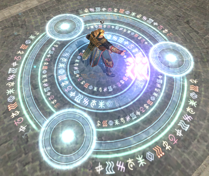 File:Runic.png