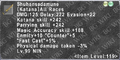 Thumbnail for version as of 21:31, 29 August 2026
