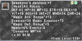 Thumbnail for version as of 22:51, 29 August 2026