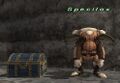 Thumbnail for version as of 22:45, 29 August 2026