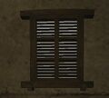 Thumbnail for version as of 21:07, 29 August 2026
