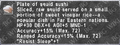 Thumbnail for version as of 23:33, 29 August 2026