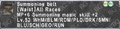 Thumbnail for version as of 22:17, 29 August 2026