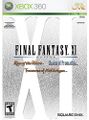 Thumbnail for version as of 21:29, 29 August 2026