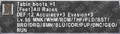 Thumbnail for version as of 23:30, 29 August 2026