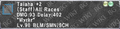 Thumbnail for version as of 21:17, 29 August 2026
