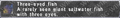 Thumbnail for version as of 23:29, 29 August 2026