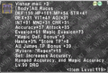 Thumbnail for version as of 21:28, 29 August 2026