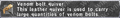 Thumbnail for version as of 22:41, 29 August 2026