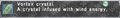 Thumbnail for version as of 22:21, 29 August 2026