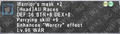 Thumbnail for version as of 23:02, 29 August 2026
