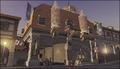 Thumbnail for version as of 23:26, 29 August 2026