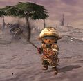 Thumbnail for version as of 21:59, 29 August 2026
