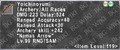Thumbnail for version as of 23:22, 29 August 2026