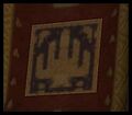 Thumbnail for version as of 23:12, 29 August 2026