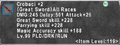 Thumbnail for version as of 22:16, 29 August 2026