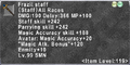 Thumbnail for version as of 23:04, 29 August 2026