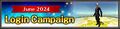 Thumbnail for version as of 23:43, 29 August 2026