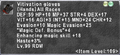 Thumbnail for version as of 22:31, 29 August 2026