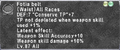 Thumbnail for version as of 23:32, 29 August 2026
