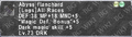 Thumbnail for version as of 22:35, 29 August 2026