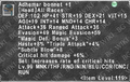 Thumbnail for version as of 21:26, 29 August 2026