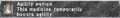 Thumbnail for version as of 21:15, 29 August 2026