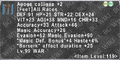 Thumbnail for version as of 21:05, 29 August 2026