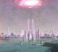 Thumbnail for version as of 22:11, 29 August 2026