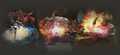 Thumbnail for version as of 23:24, 29 August 2026