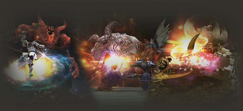File:Alluvion Skirmish Header.png