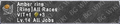 Thumbnail for version as of 22:44, 29 August 2026