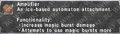 Thumbnail for version as of 23:28, 29 August 2026