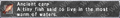 Thumbnail for version as of 23:59, 29 August 2026