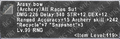 Thumbnail for version as of 23:35, 29 August 2026