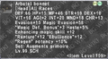 Thumbnail for version as of 22:33, 29 August 2026