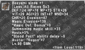 Thumbnail for version as of 21:38, 29 August 2026