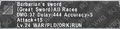 Thumbnail for version as of 22:45, 29 August 2026