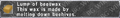 Thumbnail for version as of 21:06, 29 August 2026