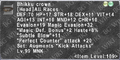 Thumbnail for version as of 22:16, 29 August 2026
