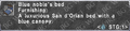 Thumbnail for version as of 21:38, 29 August 2026