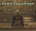 Thumbnail for version as of 21:03, 29 August 2026