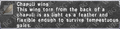 Thumbnail for version as of 21:37, 29 August 2026