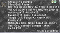Thumbnail for version as of 22:37, 29 August 2026