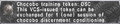 Thumbnail for version as of 21:30, 29 August 2026