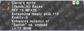 Thumbnail for version as of 21:01, 29 August 2026